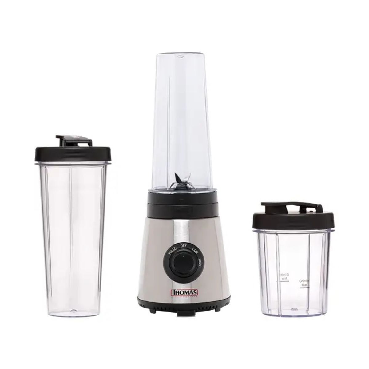 THOMAS - LICUADORA PERSONAL THOMAS