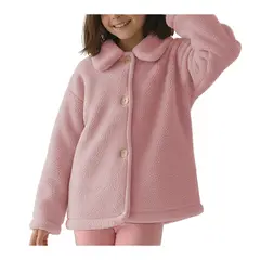 EXCEPTION - Chaqueta Chiporro Niña