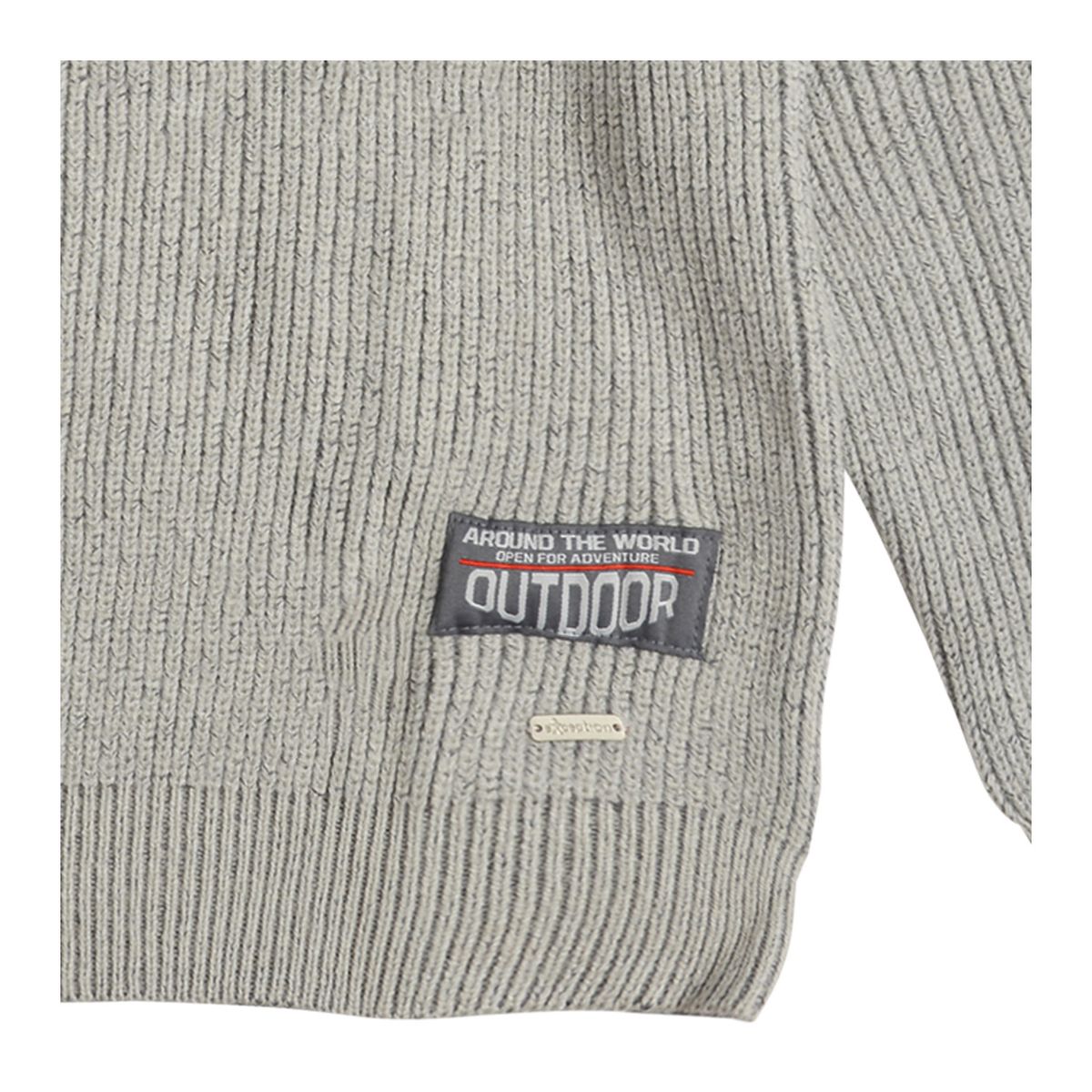 EXCEPTION - Sweater Niño Exception