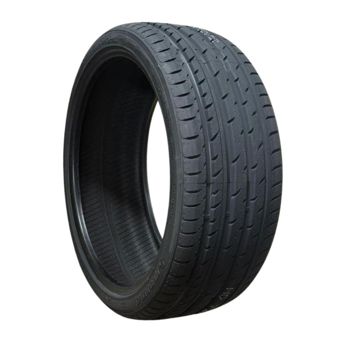 HAIDA - Neumatico 22535 R19 HAIDA HD927 88W XL