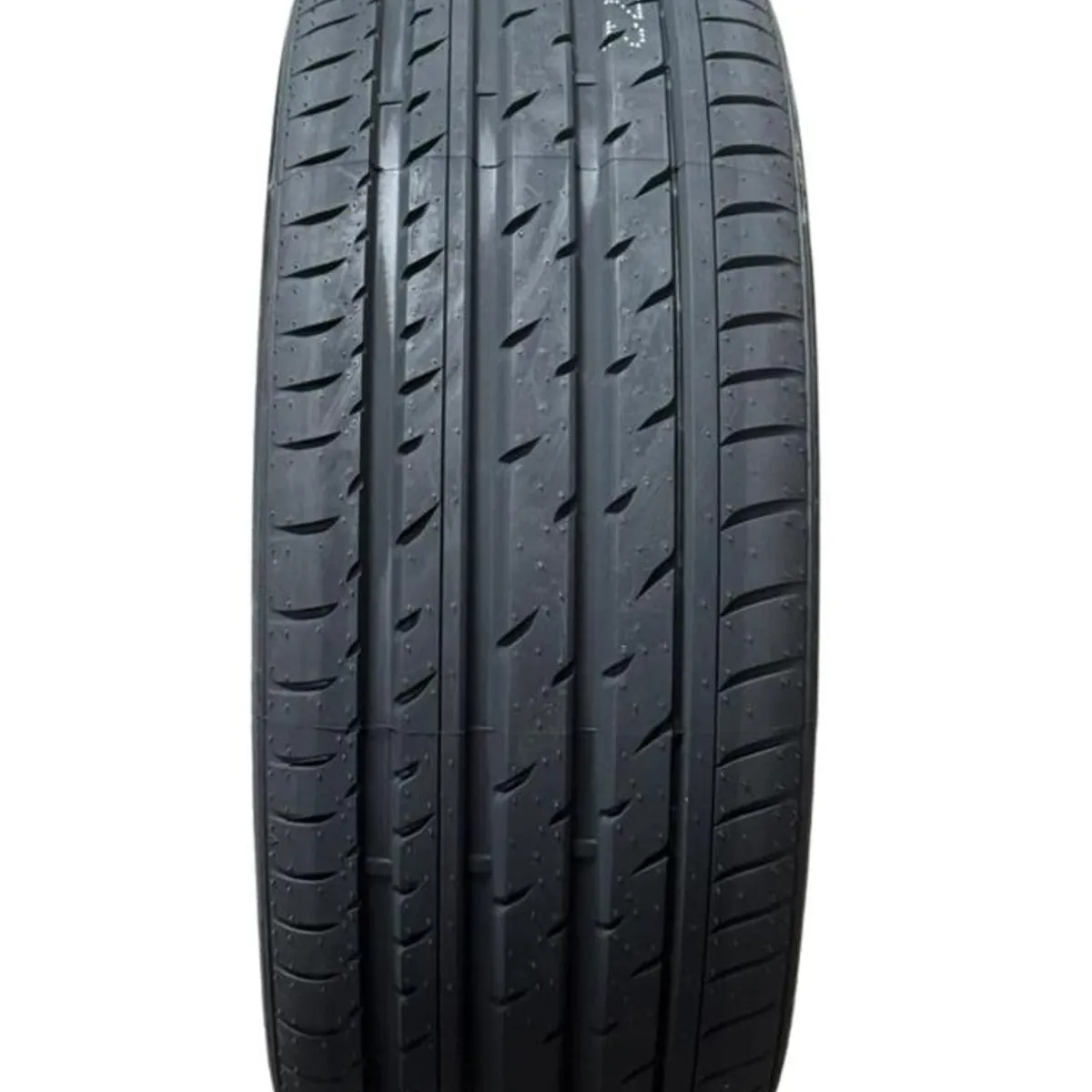 HAIDA - Neumatico 22535 R19 HAIDA HD927 88W XL