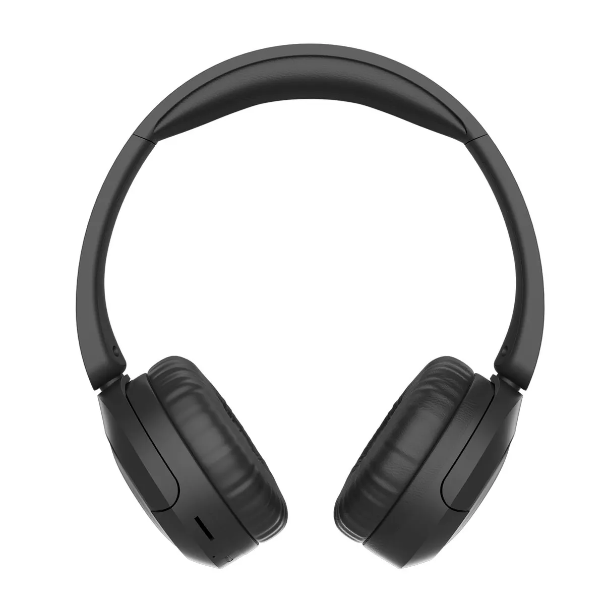 PHILCO - Audífono Wireless EL510 Philco Negro