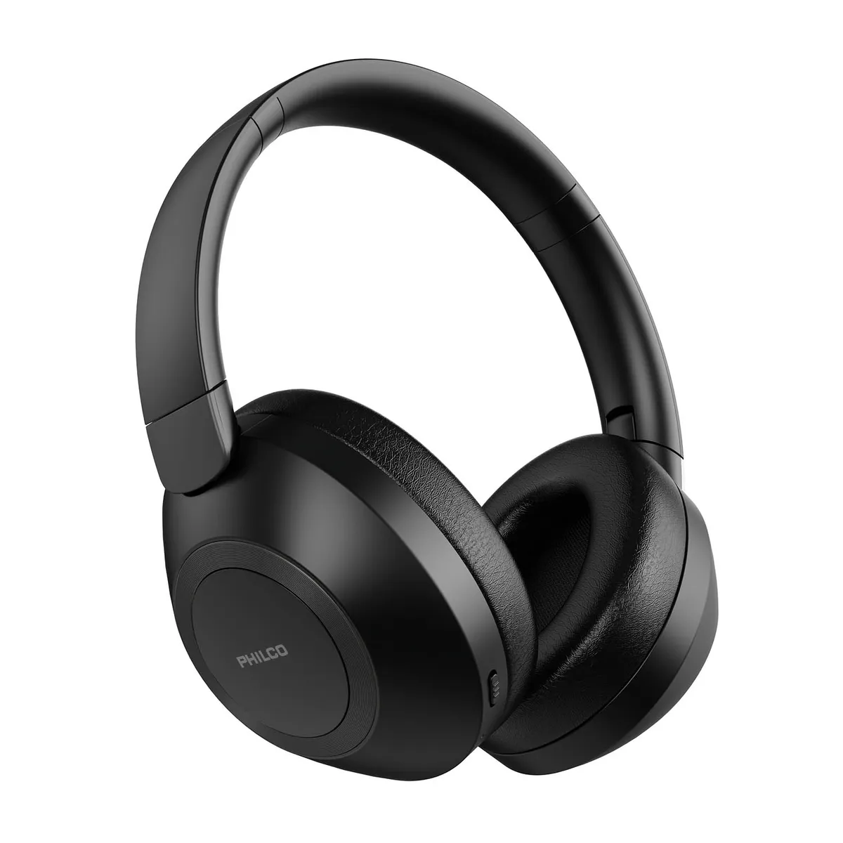 PHILCO - Audífono Wireless PM816 ANC