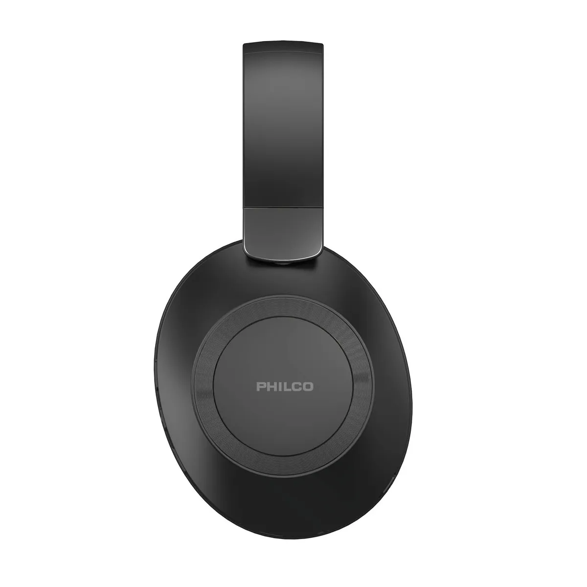 PHILCO - Audífono Wireless PM816 ANC