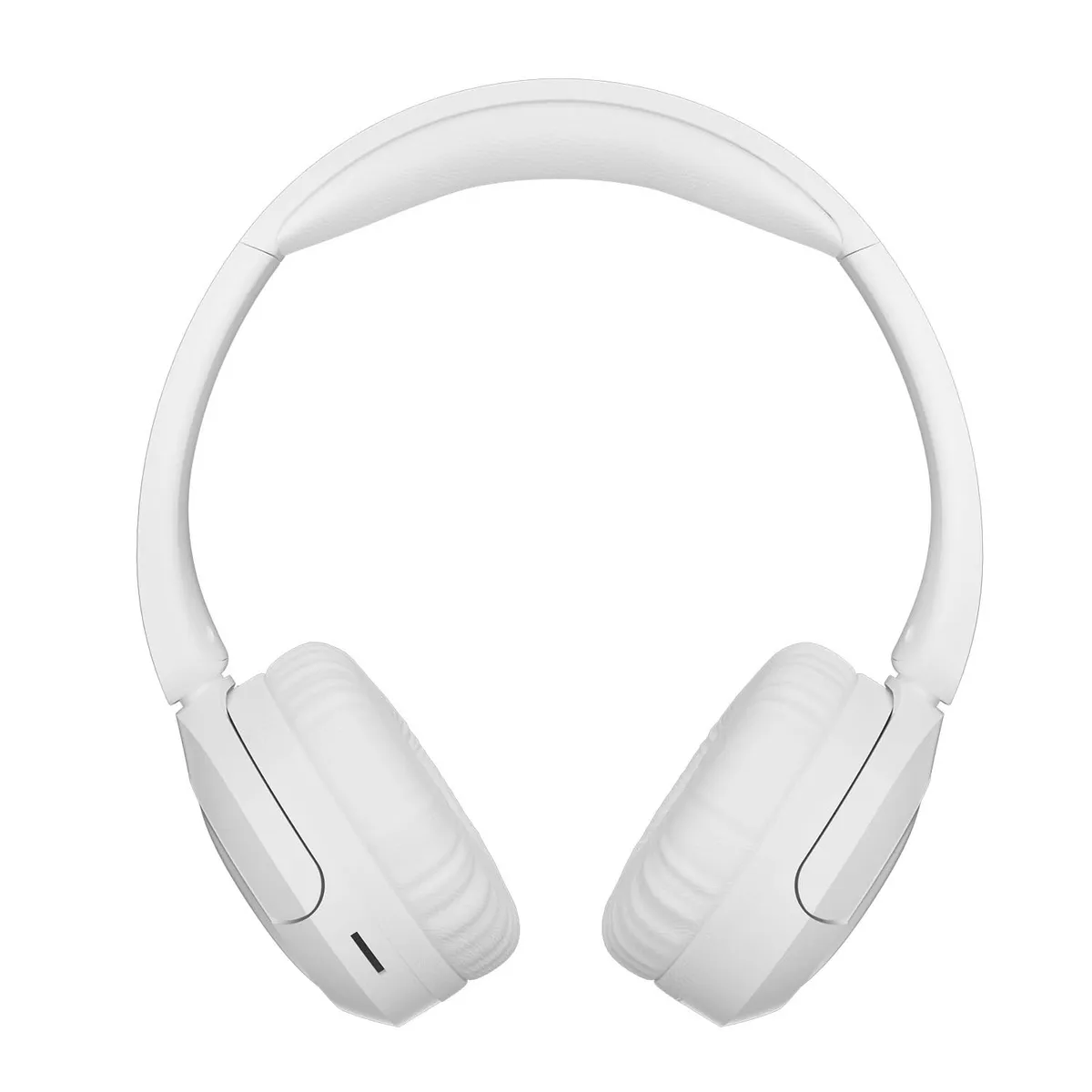PHILCO - Audífono Wireless EL510 Philco Blanco