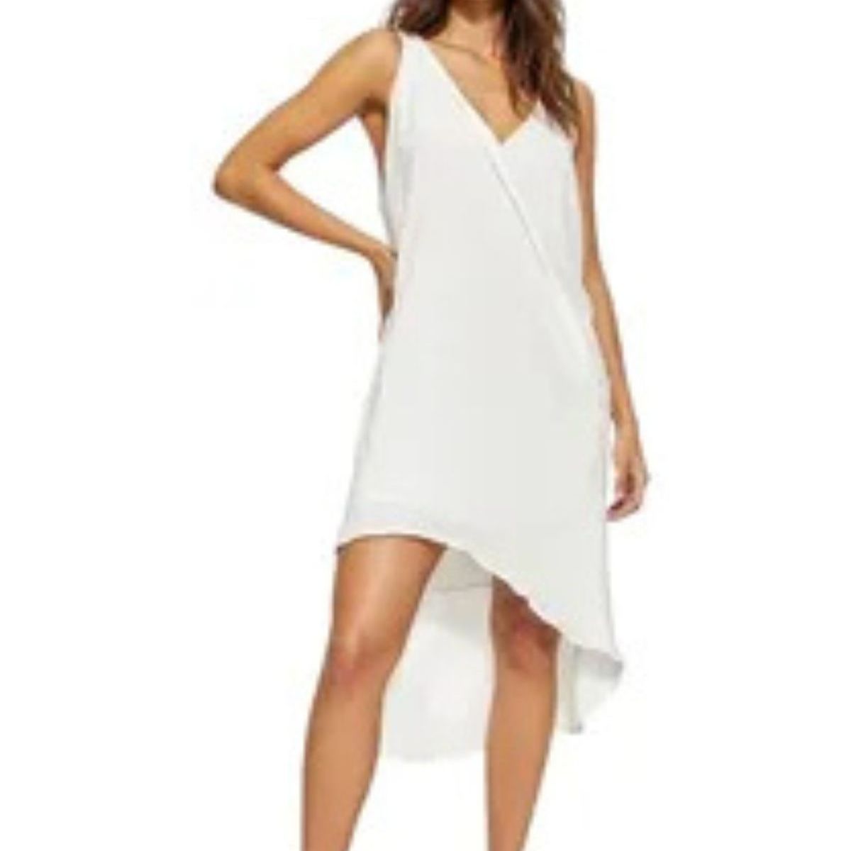 LOOK SHOP - Sandalias Antideslizantes Playa Verano Mujer Hawaiana Chalas 1262