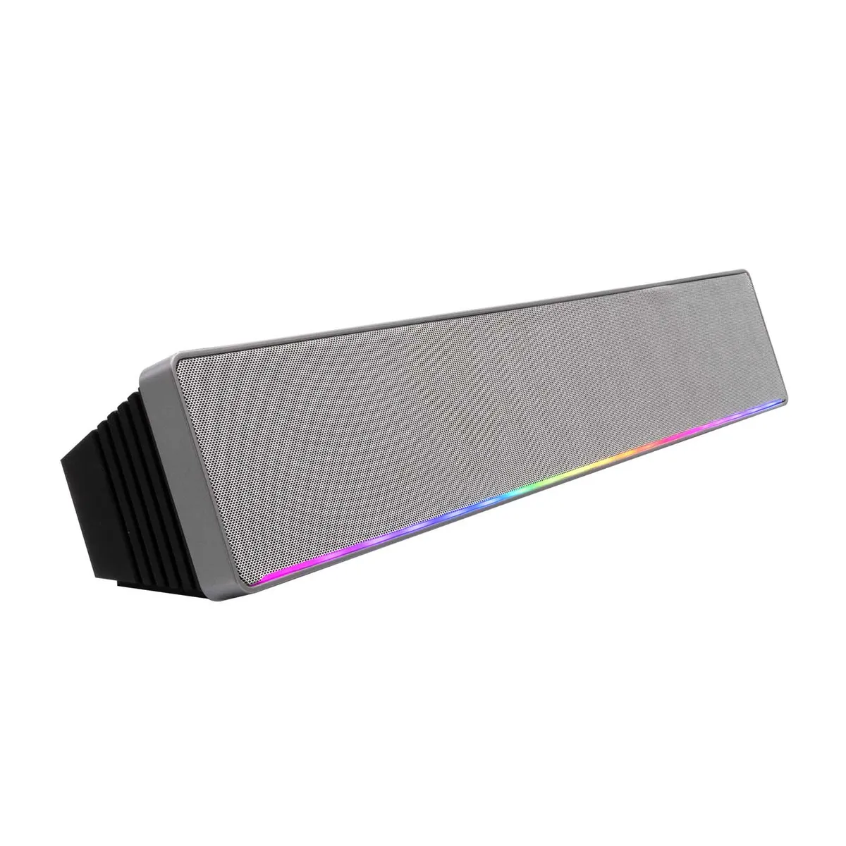 HP - DHE-6003 PARLANTE SOUND BAR Multicolor HP