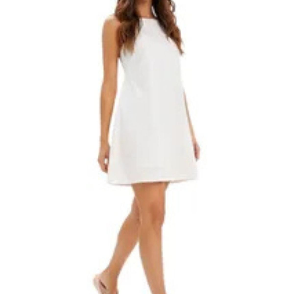 LOOK SHOP - Sandalias Antideslizantes Playa Verano Mujer Hawaiana Chalas 1262