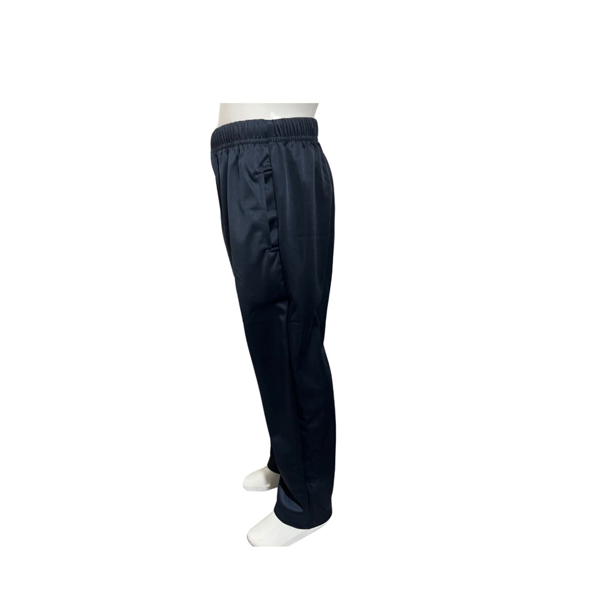 HARVARD BUSSINESS SCHOOL - Pack 2 Pantalones Buzo Fantasia Niño Niña Escolar