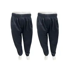 HARVARD BUSSINESS SCHOOL - Pack 2 Pantalones Buzo Fantasia Niño Niña Escolar