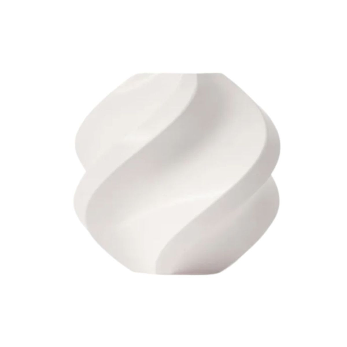 BAMBU LAB - Filamento PLA Lite Blanco Refill 1kg Bambu Lab - Filamentos