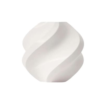 Bambu Lab Filamento Pla Lite Blanco Refill 1Kg - Filamentos