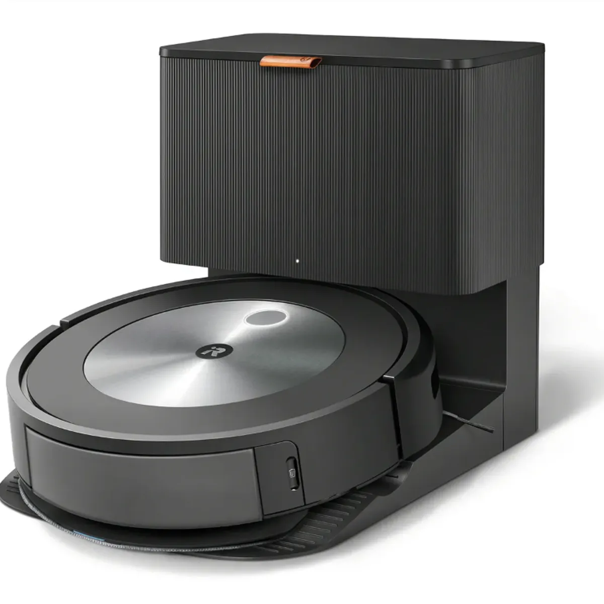 IROBOT - IROBOT Roomba J5+ 220V
