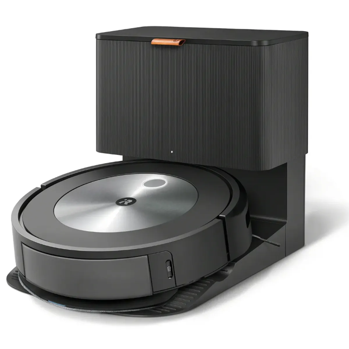 IROBOT - IROBOT Roomba J5+ 220V
