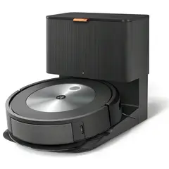 IROBOT - Roomba J5+ 220V