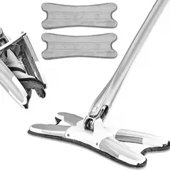 MOVI - MOPA Y TRAPEAGOR MICROFIBRA, AUTOESTRIJABLE