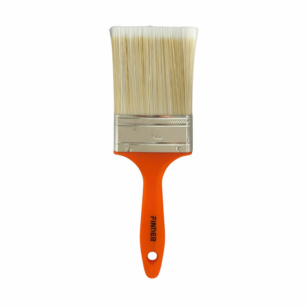 DALI - Brocha para Pintar 75mm×3 FD 195029