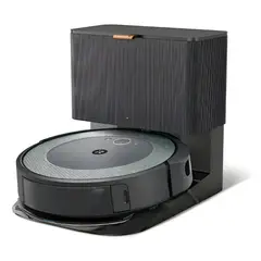 IROBOT - Aspiradora Robot Roomba Combo j7+ 220V