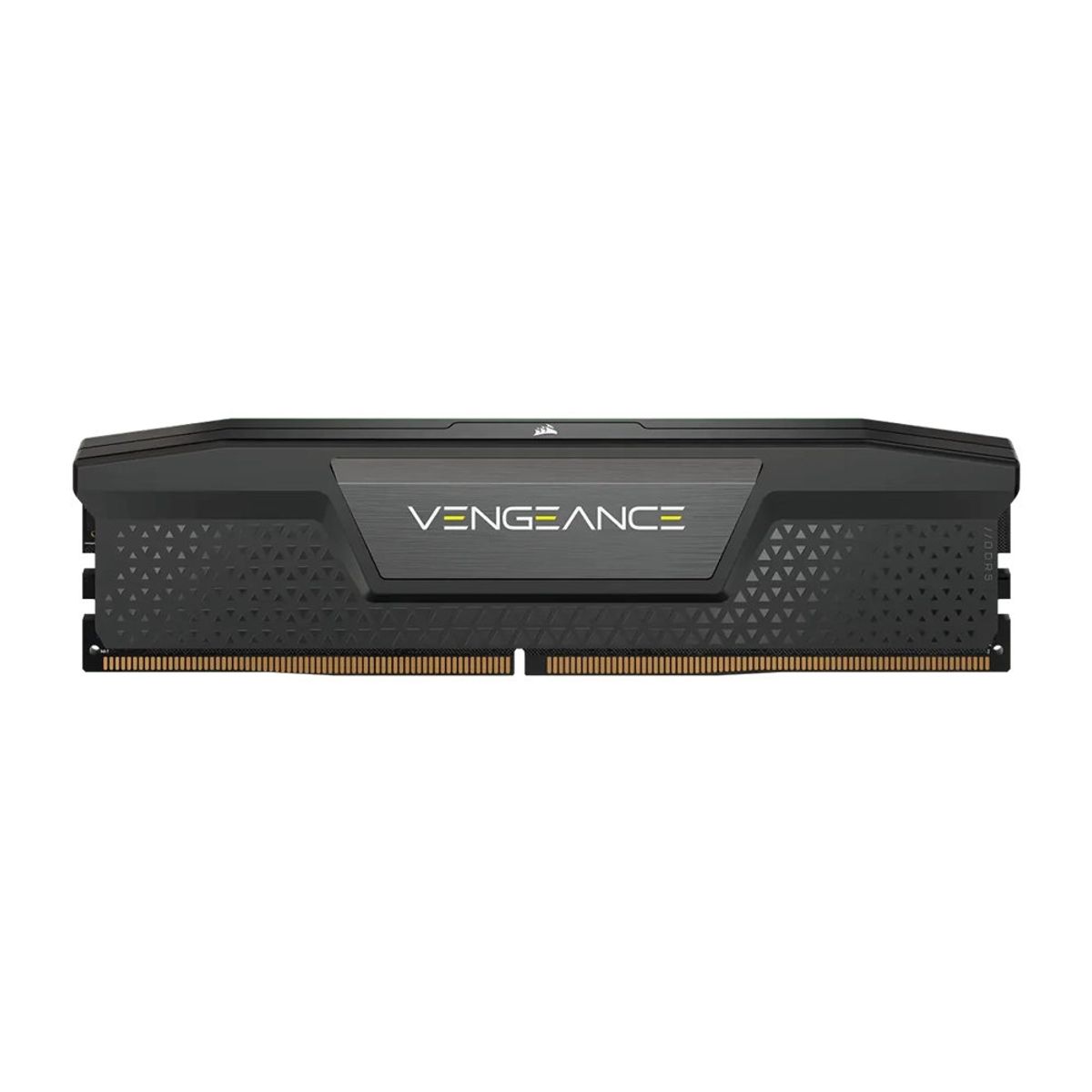 CORSAIR - Dimm 16 Gb - Corsair Vengeance Intel Xmp - Ddr5 5600 Mhz