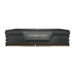 CORSAIR - Dimm 16 Gb - Vengeance Intel Xmp - Ddr5 5600 Mhz