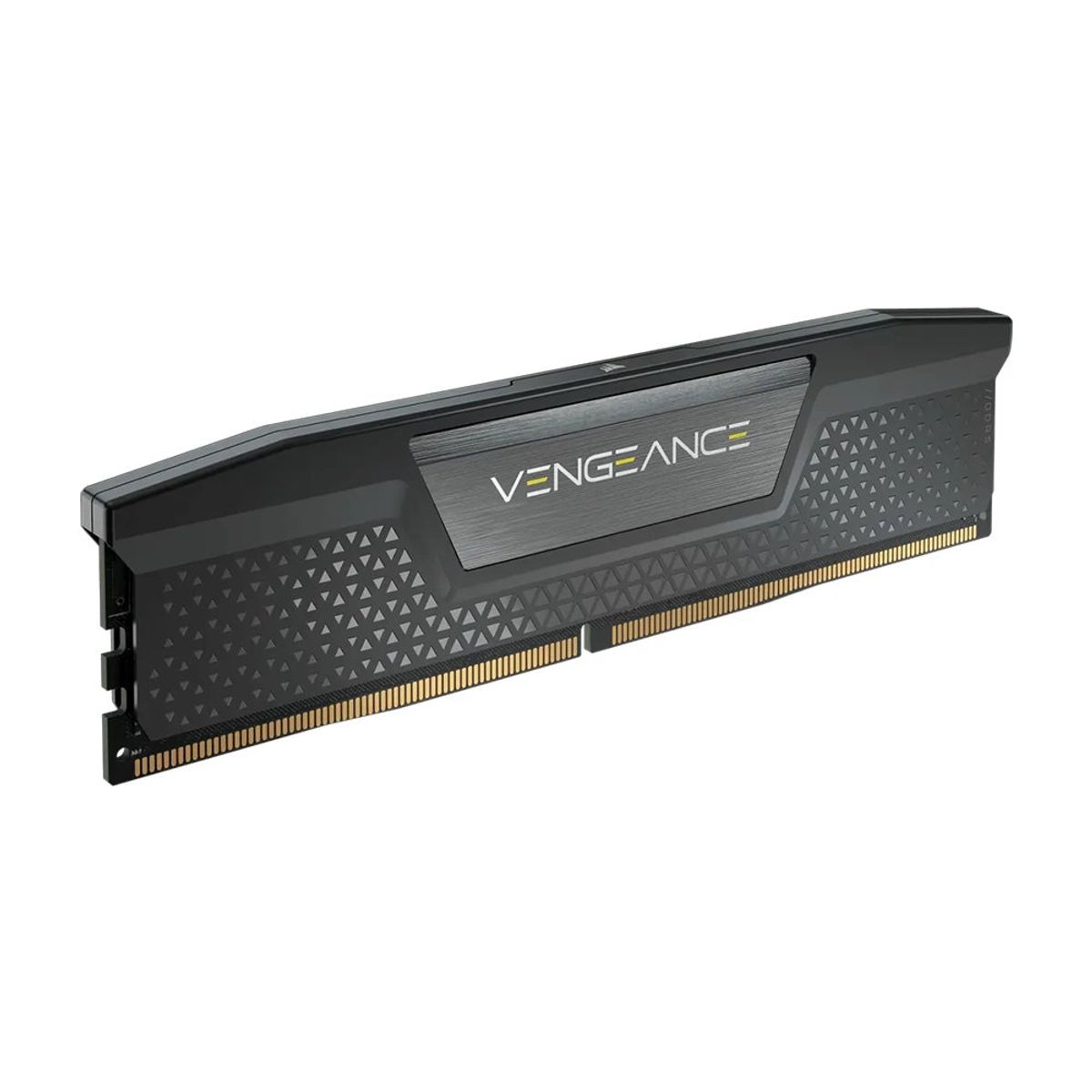 CORSAIR - Dimm 16 Gb - Corsair Vengeance Intel Xmp - Ddr5 5600 Mhz
