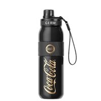 Taza Termo para Frio/Caliente - Black Edition 580 ML