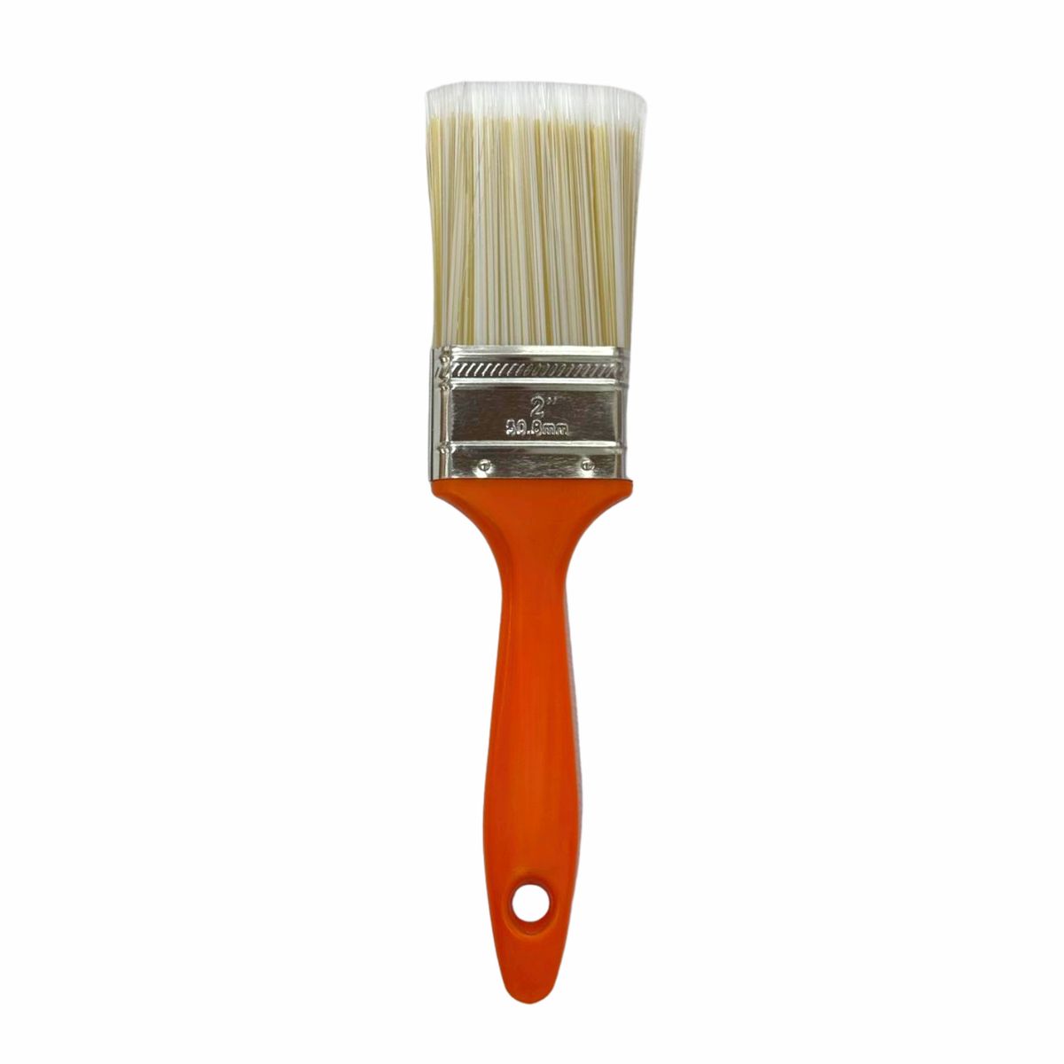 DALI - BROCHA PARA PINTAR 50MM×2 195027