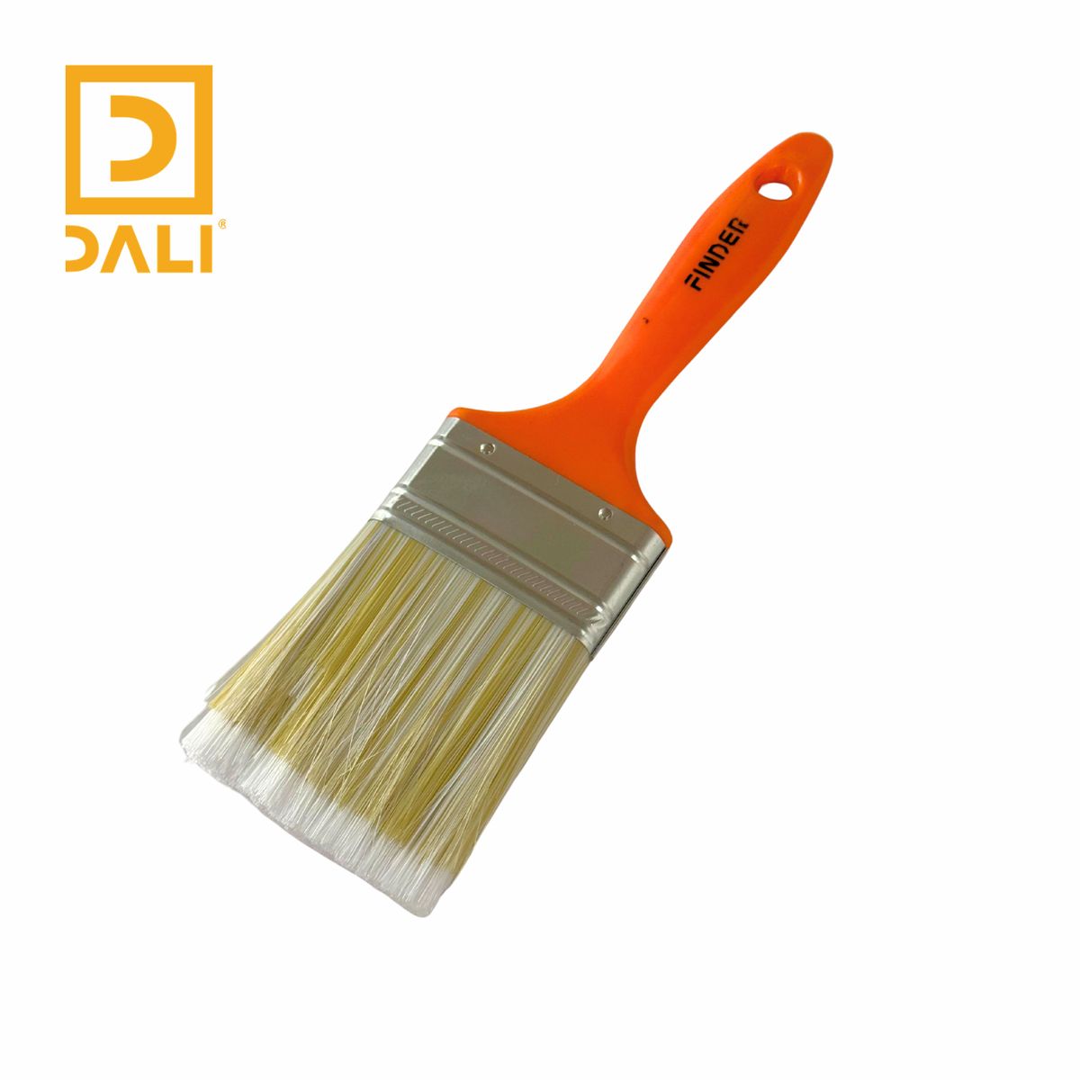 DALI - BROCHA PARA PINTAR 63MM×2.5 195028