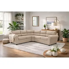 JDO & DESIGN - MODULAR CROSS 5 CUERPOS