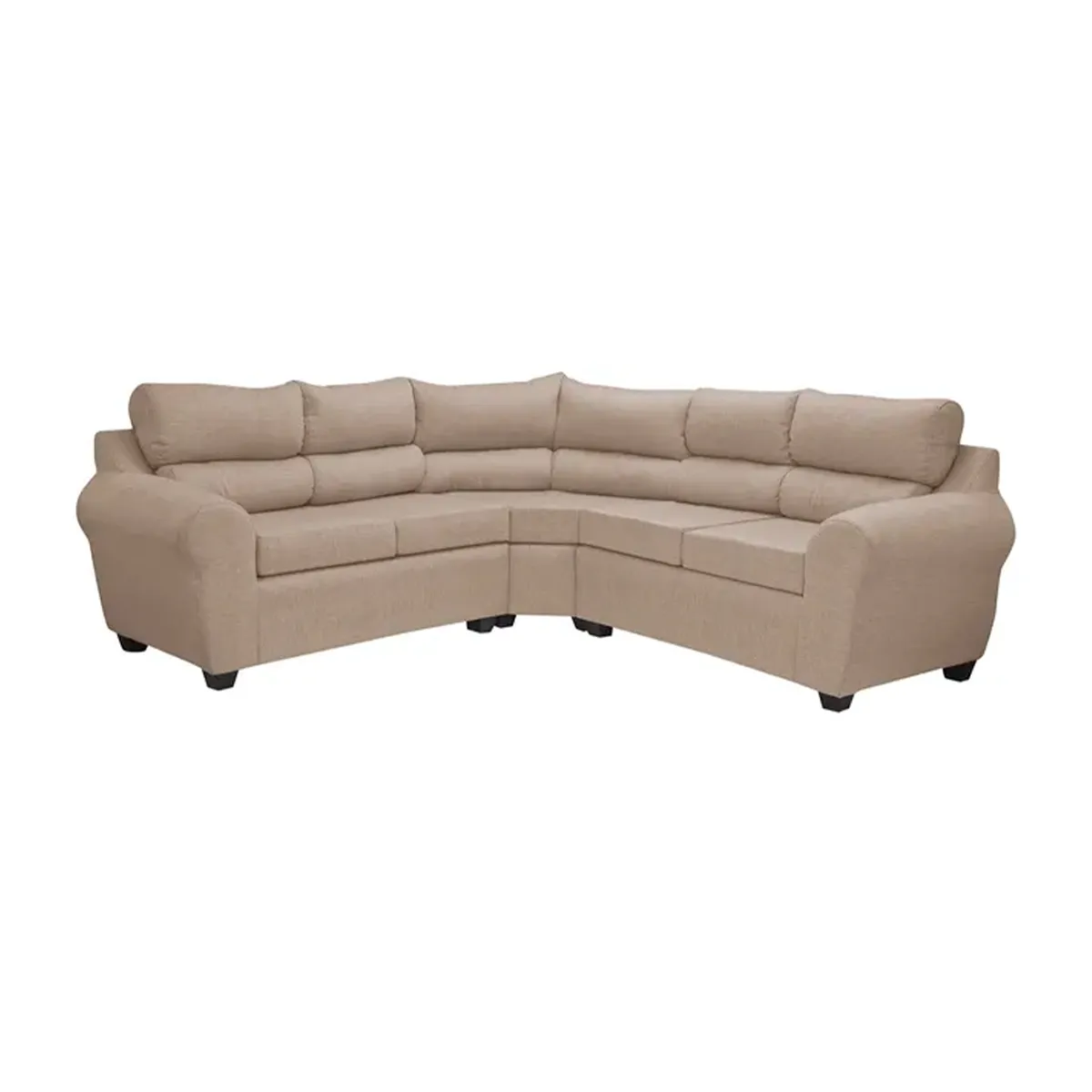 JDO & DESIGN - MODULAR CROSS 5 CUERPOS