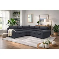 JDO & DESIGN - MODULAR CROSS 5 CUERPOS