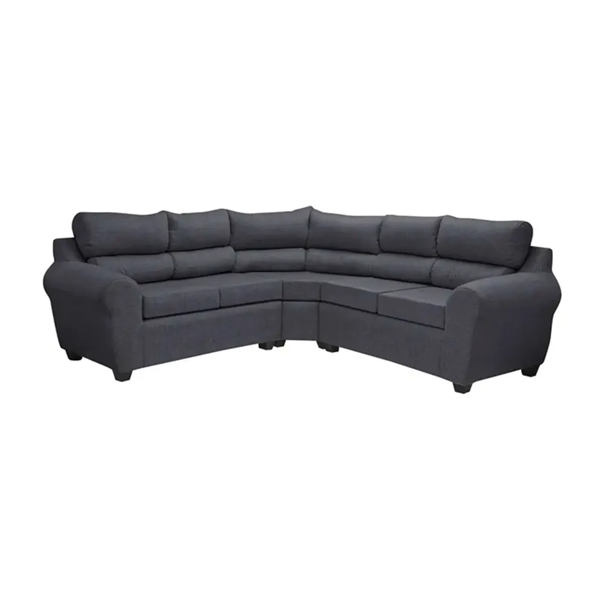 JDO & DESIGN - MODULAR CROSS 5 CUERPOS