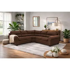 JDO & DESIGN - MODULAR CROSS 5 CUERPOS