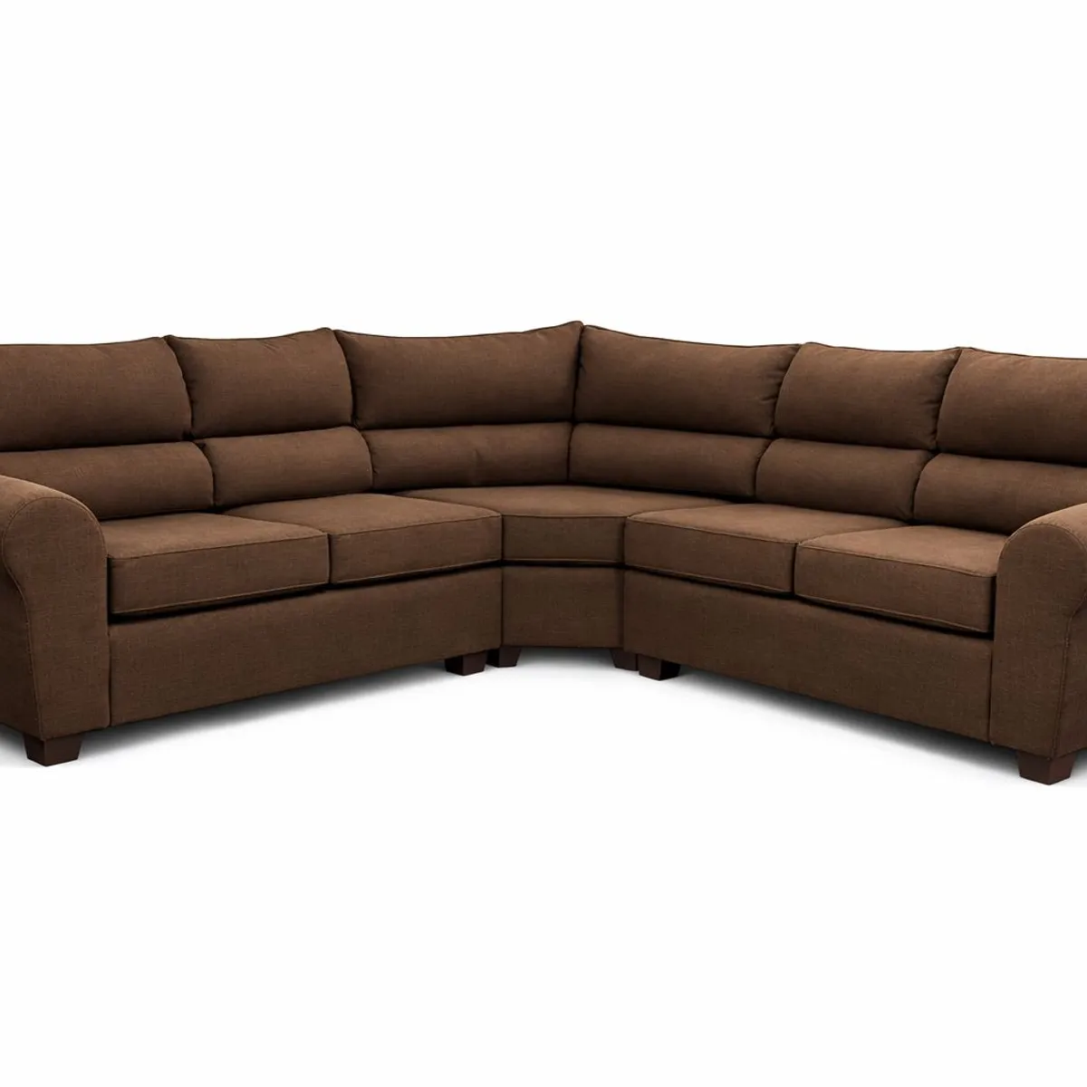 JDO & DESIGN - MODULAR CROSS 5 CUERPOS