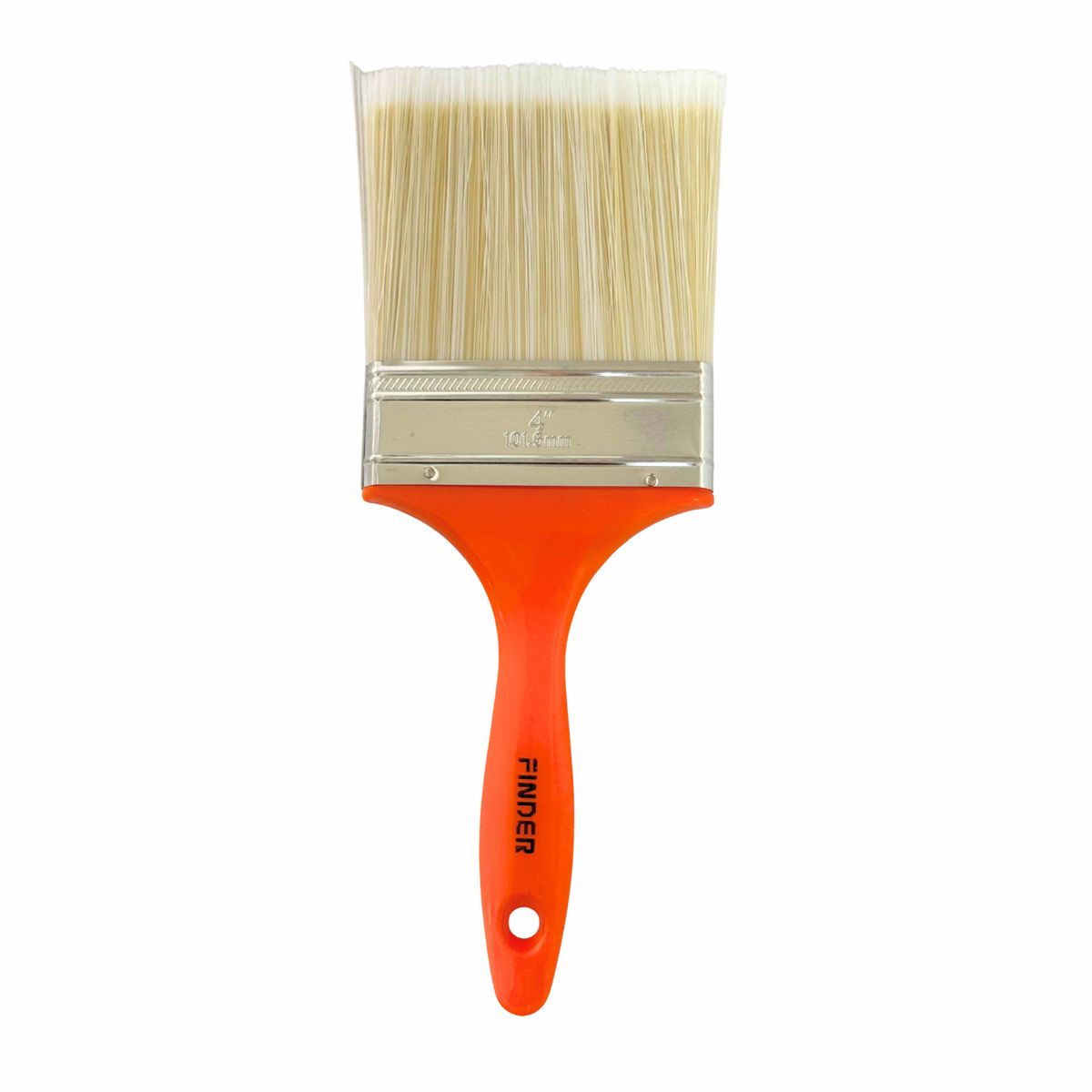 DALI - BROCHA PARA PINTAR 100MM×4 195030
