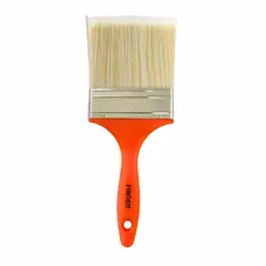 DALI - BROCHA PARA PINTAR 100MM×4 195030