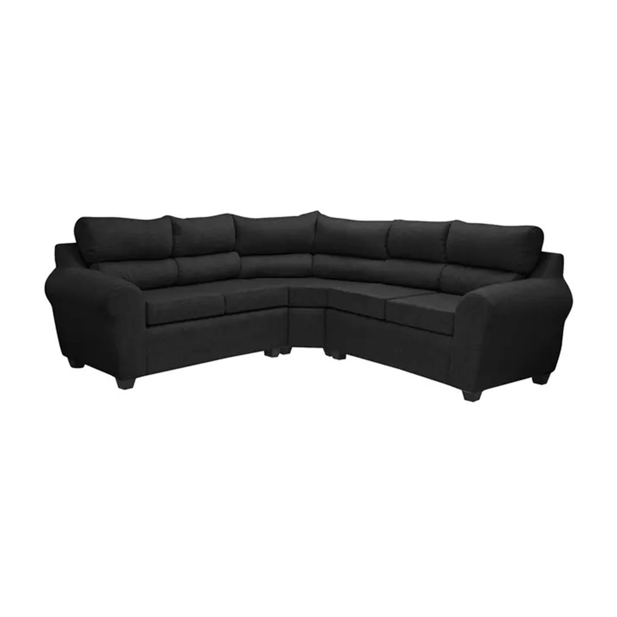 JDO & DESIGN - MODULAR CROSS 5 CUERPOS
