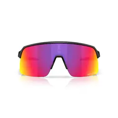 OAKLEY - Anteojos De Sol OO9463 Sutro Lite Tld Matte Black Prizm Road Hombre