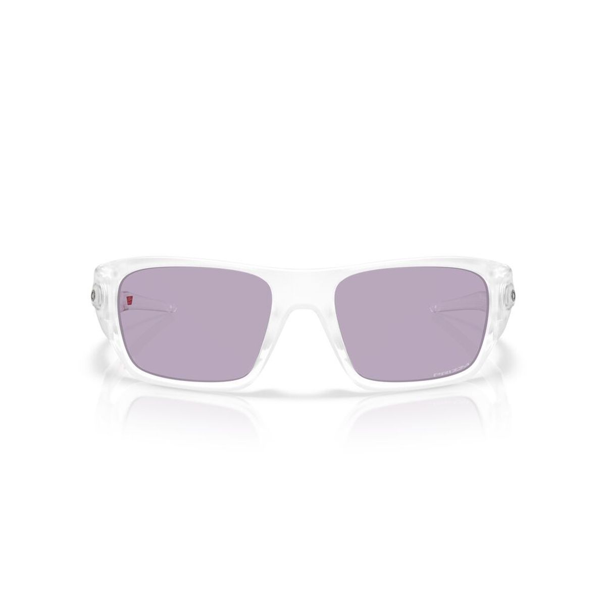 OAKLEY - Anteojos De Sol Oakley OO9486 Masseter Matte Clear Prizm Slate Hombre
