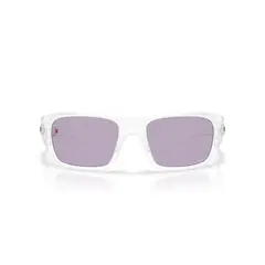OAKLEY - Anteojos De Sol OO9486 Masseter Matte Clear Prizm Slate Hombre