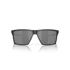 OAKLEY - Anteojos De Sol OO9482 Futurity Sun Satin Black Prizm Black Polarized Unisex