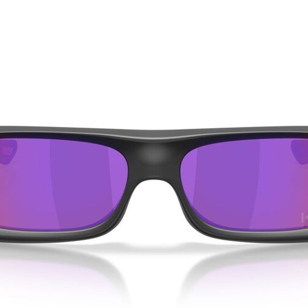 OAKLEY - Anteojos De Sol Oakley OO9520 Permian Matte Black Ink Prizm Road Unisex