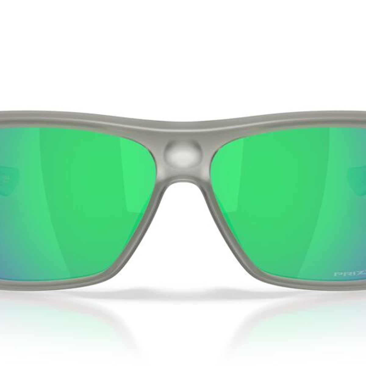 OAKLEY - Anteojos De Sol Oakley OO9492 Chaminade Matte Grey Ink Prizm Jade Unisex