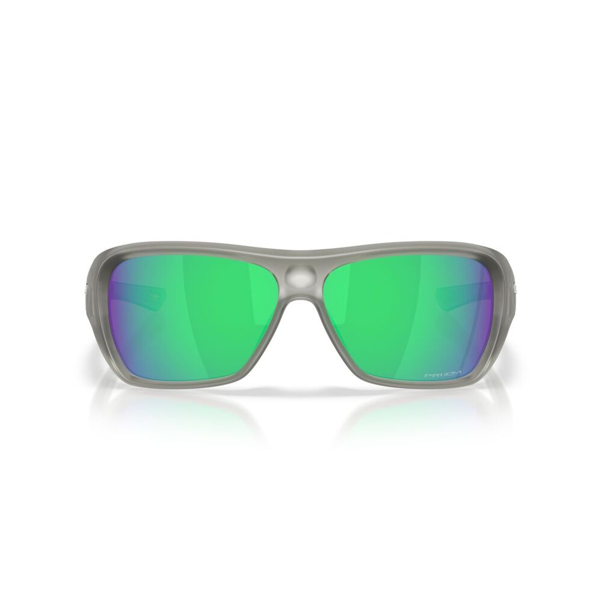OAKLEY - Anteojos De Sol Oakley OO9492 Chaminade Matte Grey Ink Prizm Jade Unisex