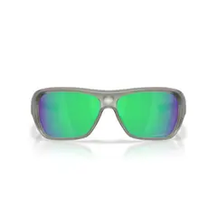 OAKLEY - Anteojos De Sol OO9492 Chaminade Matte Grey Ink Prizm Jade Unisex