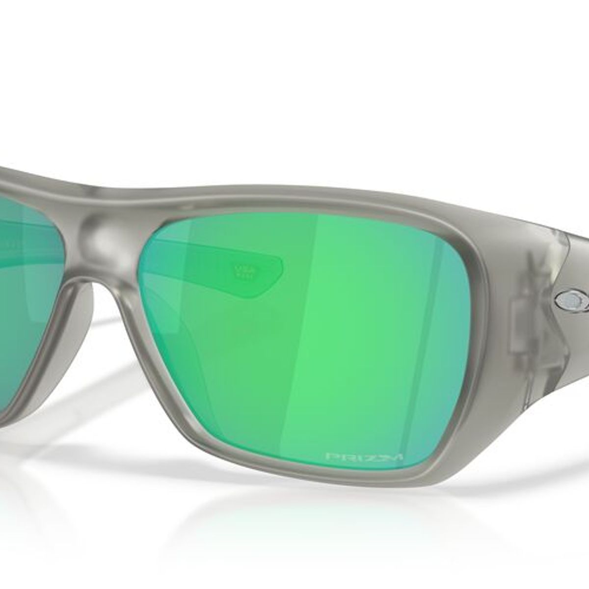 OAKLEY - Anteojos De Sol Oakley OO9492 Chaminade Matte Grey Ink Prizm Jade Unisex