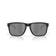 OAKLEY - Anteojos De Sol OO9487 Holbrook Xxl Matte Black Prizm Black Unisex