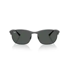 RAY BAN - Anteojos De Sol Ray-Ban RB4469 Sand Grey Dark Grey Unisex
