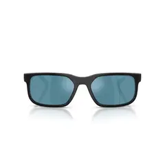 ARNETTE - Anteojos De Sol AN4372 Recycled Black Blue Hombre