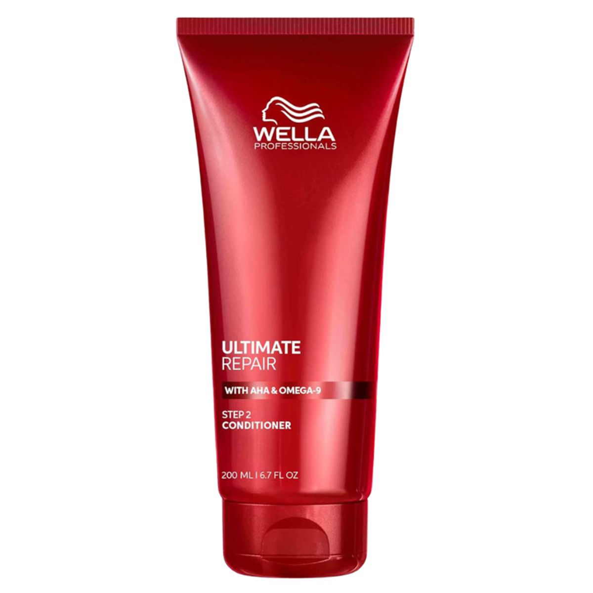 WELLA - Acondicionador Ultimate Repair Conditioner - 200ml Wella